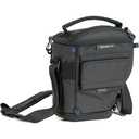 Thinktank Digital Holster Bag V3 - Grade 9