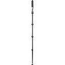 Benro MAD49C Carbon Fibre Monopod - Grade 9