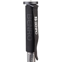 Benro MAD49C Carbon Fibre Monopod - Grade 9