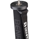 Benro MAD49C Carbon Fibre Monopod - Grade 9