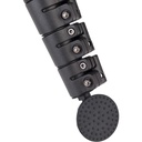 Benro MAD49C Carbon Fibre Monopod - Grade 9