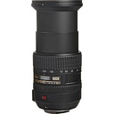 Nikon AF-S Nikkor 18-200mm f/3.5-5.6G DX VR lens - Grade 7