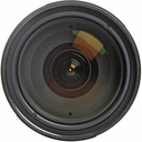 Nikon AF-S Nikkor 18-200mm f/3.5-5.6G DX VR lens - Grade 7