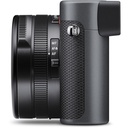 Leica D-Lux 8 Metal Gray