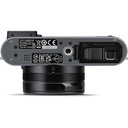 Leica D-Lux 8 Metal Gray