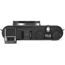 Leica CL Body Black Grade 9