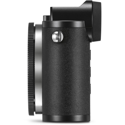 Leica CL Body Black Grade 9