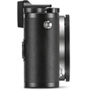 Leica CL Body Black Grade 9