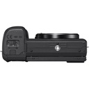 Sony a6400 Body 