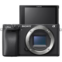 Sony a6400 Body 