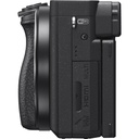 Sony a6400 Body 