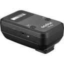 Godox TR-C3 Wireless Timer Remote Control