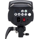 Elinchrom Compact D-Lite RX 4 - Grade 9