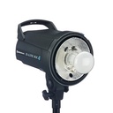 Elinchrom Compact D-Lite RX 4 - Grade 9