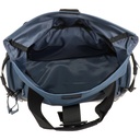 Wandrd PRVKE V4 31L Photo Bundle Camera Backpack - Aegean Blue