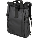 Wandrd PRVKE V4 31L Photo Bundle Camera Backpack - Black
