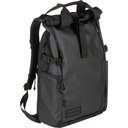 Wandrd PRVKE V4 31L Photo Bundle Camera Backpack - Black