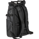 Wandrd PRVKE V4 31L Photo Bundle Camera Backpack - Black