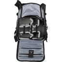 Wandrd PRVKE V4 31L Photo Bundle Camera Backpack - Black