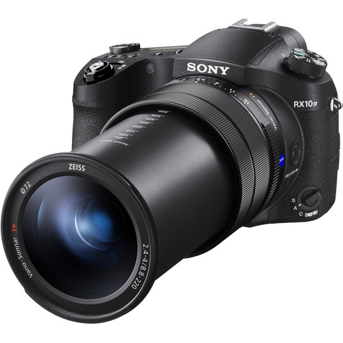 SH RX10 IV grade - 8