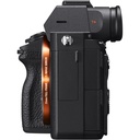 Sony Alpha a7R III Body - Grade 10