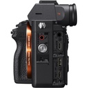 Sony Alpha a7R III Body - Grade 10
