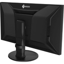EIZO ColorEdge CG3100X 30.5" Hardware Calibration 4K IPS LCD Monitor 