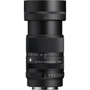Sigma 50-120mm f/2.8 DC OS Contemporary Lens : Canon RF-S