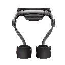 Hypershell X Pro S Next-Gen Exoskeleton (800W Motor)