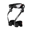 Hypershell X Pro S Next-Gen Exoskeleton (800W Motor)