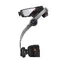 Hypershell X Pro S Next-Gen Exoskeleton (800W Motor)
