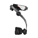 Hypershell X Pro S Next-Gen Exoskeleton (800W Motor)