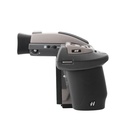Hasselblad H1D body - Grade 8