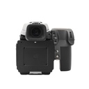 Hasselblad H1D body - Grade 8