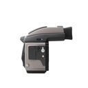 Hasselblad H1D body - Grade 8