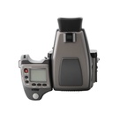 Hasselblad H1D body - Grade 8