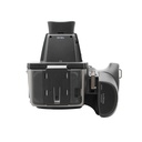 Hasselblad H1D body - Grade 8