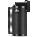 Leica CL Body Black Grade 9