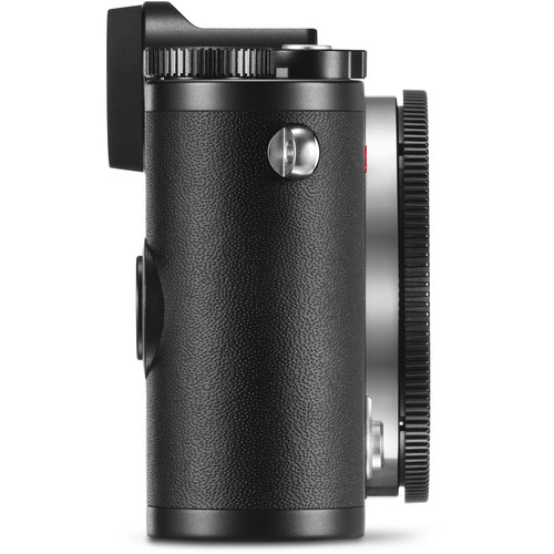 Leica CL Body Black Grade 9
