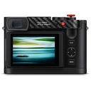 Leica Q3 43 Formula 1 Edition
