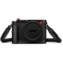 Leica Q3 43 Formula 1 Edition