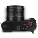 Leica Q3 43 Formula 1 Edition