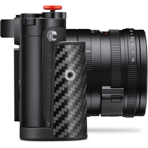 Leica Q3 43 Formula 1 Edition