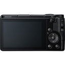 Ricoh GR IV 30th Anniversary Edition Kit