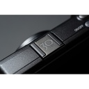 Ricoh GR IV 30th Anniversary Edition Kit