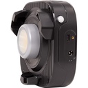 Aputure Amaran Halo 100X Bi-Color LED Monolight