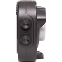 Aputure Amaran Halo 100X Bi-Color LED Monolight