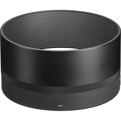 Sigma 85mm f/1.2 DG Art Lens: L-Mount