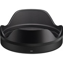 Sigma 20-60mm f/2.8-4 DG Contemporary Lens: L Mount