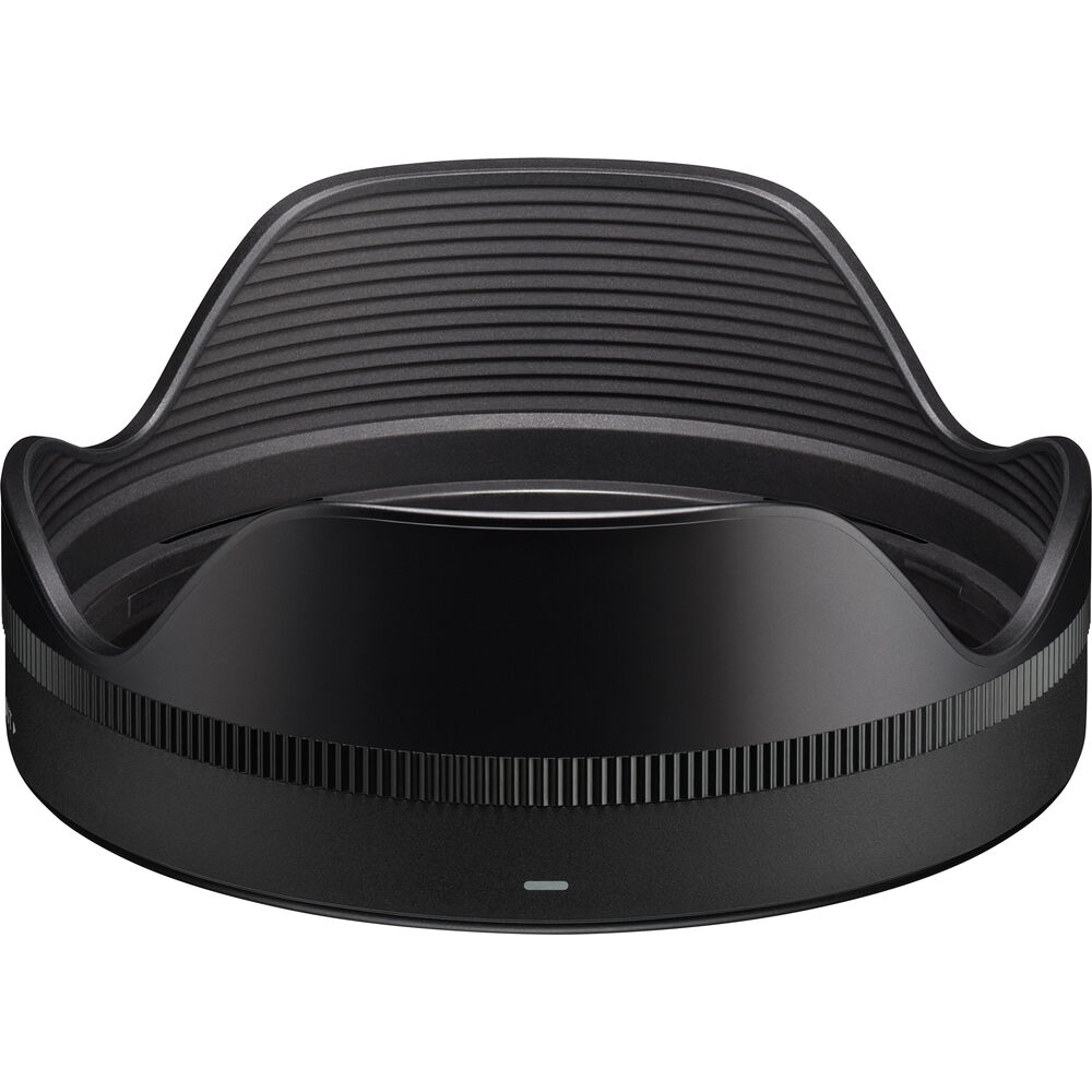 Sigma 20-60mm f/2.8-4 DG Contemporary Lens: Sony E-Mount